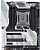 Материнская плата ASUS Prime X299 Edition 30