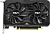 Видеокарта Palit GeForce GTX 1630 Dual NE6163001BG6-1175D
