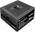 Блок питания Thermaltake Toughpower GF A3 Gold 850W TT Premium Edition PS-TPD-850FNFAGx-H