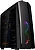 Корпус Thermaltake Versa N27 [CA-1H6-00M1WN-00]