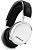 Наушники SteelSeries Arctis 7 2019 Edition (белый)