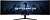 Игровой монитор Acer Predator X49Xbmipphuzx UM.SXXEE.X01