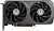 Видеокарта ZOTAC Gaming GeForce RTX 5050 Twin Edge ZT-B50500E-10M