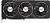 Видеокарта Gigabyte GeForce RTX­­ 4070 Gaming OC 12G GV-N4070GAMING OC-12GD