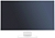 Монитор NEC MultiSync EX241UN-WH