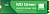 SSD WD Green SN3000 500GB WDS500G4G0E
