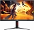 Игровой монитор AOC Gaming U27G4