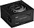 Блок питания ADATA XPG Cybercore II 1000W CYBERCOREII1000P-BKCEU