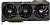Видеокарта ASUS TUF Gaming Radeon RX 6700 XT Top Edition 16GB GDDR6