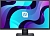 Монитор Dell E2720HS