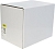 Картридж CACTUS CS-CE255XD (аналог HP LaserJet 55X (CE255XD))