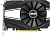 Видеокарта ASUS Phoenix GeForce GTX 1660 OC Edition 6GB GDDR5 PH-GTX1660-O6G
