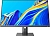 Монитор Xiaomi 4K Monitor 27" XMMNT27NU (международная версия)