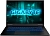 Игровой ноутбук Gigabyte Gaming A18 GA83H 3THK3KZC93SD