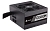 Блок питания Corsair CX450M (2015 год) [CP-9020101-EU]