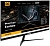 Монитор ExeGate SmartView EP2407TA EX295525RUS