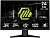 Игровой монитор MSI MAG 244F