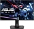 Монитор ASUS VG279Q