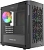 Корпус Powercase Mistral Micro D3B ARGB V2 CMMDB-A3-V2