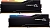 Оперативная память G.Skill Trident Z5 CK RGB 2x24ГБ DDR5 8400 МГц F5-8400C4052G24GX2-TZ5CRK