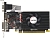 Видеокарта AFOX GT 240 1GB DDR3 AF240-1024D3L2