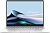 Ноутбук ASUS Zenbook 14 OLED UX3405CA-ST1352 Win 11 Pro