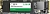 SSD CBR Lite 128GB SSD-128GB-M.2-LT22