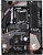 Материнская плата Gigabyte B360 Aorus Gaming 3 WiFi (rev. 1.0)