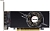 Видеокарта AFOX GeForce GTX 1050 Ti 4GB GDDR5 AF1050TI-4096D5L2-V3
