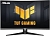 Игровой монитор ASUS TUF Gaming VG32VQM5B