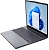 Ноутбук Lenovo IdeaPad Slim 3 15ARP10 83K700GPFE