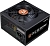 Блок питания Zalman ZM600-GV2SE