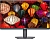Монитор Dell S2721HSX