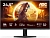 Игровой монитор AOC Gaming 25G4SRE