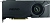Видеокарта MSI GeForce RTX 2080 Ti AERO 11GB GDDR6