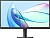 Монитор Xiaomi Monitor A22i A22FAB-RAGL (международная версия)