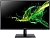 Игровой монитор Acer EK241YP6bi UM.QE1CD.601