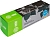 Картридж CACTUS CS-CF402A (аналог HP CF402A)