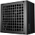 Блок питания DeepCool PF750 V2
