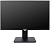 Монитор IRBIS SmartView 24FID