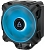 Кулер для процессора Arctic Freezer i35 RGB ACFRE00096A