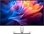 Монитор Dell P2725HE