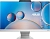 Моноблок ASUS E3402WBAT-WA015M