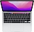 Ноутбук Apple Macbook Pro 13" M2 2022 MNEQ3