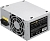 Блок питания ExeGate AA550-PC EX292240RUS-PC