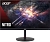 Монитор Acer XV270bmiprx