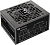 Блок питания Thermaltake Toughpower SFX 850W Gold TT Premium Edition PS-STP-0850FNFAGE-1
