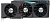 Видеокарта Gigabyte Aorus GeForce RTX 3080 Eagle 12G GV-N3080EAGLE-12GD