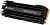 SSD Corsair Force MP600 500GB CSSD-F500GBMP600R2