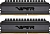 Оперативная память Patriot Viper 4 Blackout 2x16GB DDR4 PC4-28800 PVB432G360C8K
